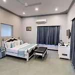 Keshav Spa And Resorts